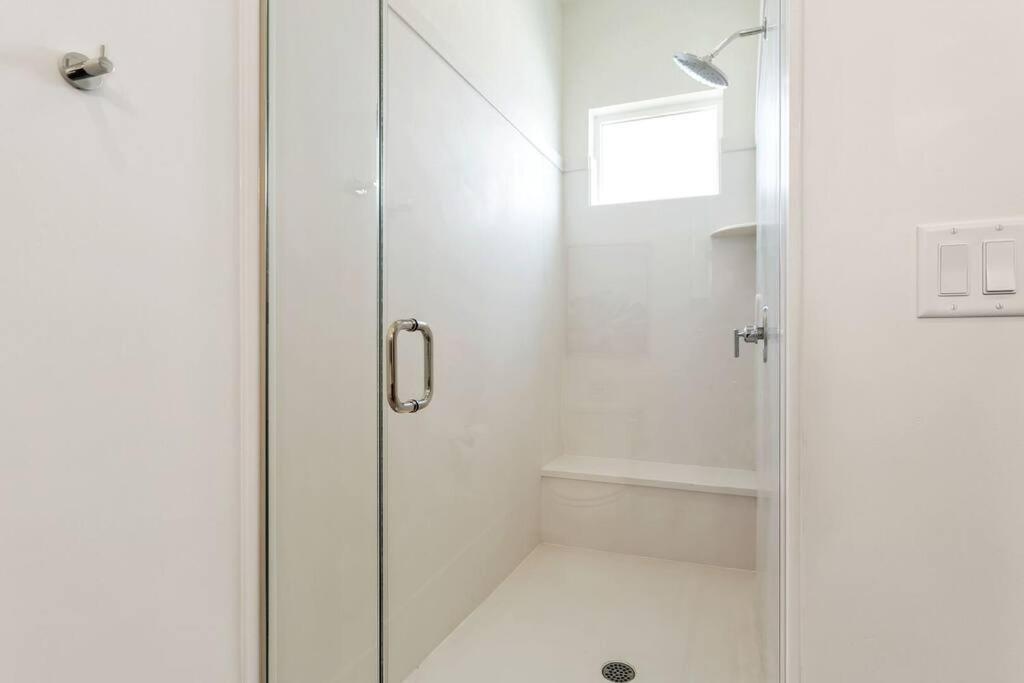 Villa #15 Pet Friendly! Year Round Heated Pool & Hot Tub! Upper Patios! سانت جورج المظهر الخارجي الصورة