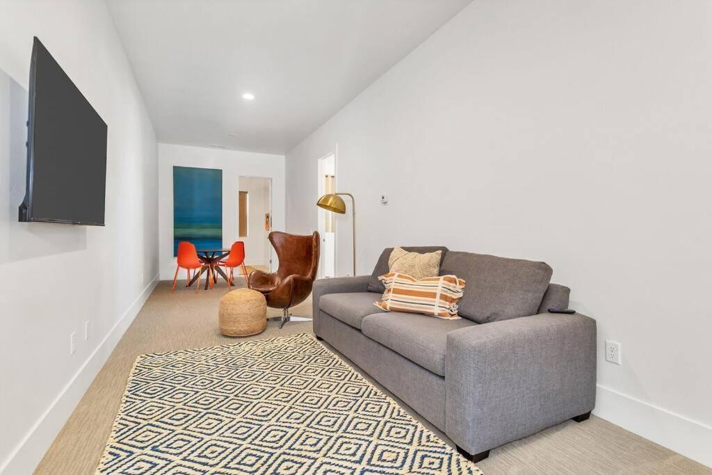 Villa #15 Pet Friendly! Year Round Heated Pool & Hot Tub! Upper Patios! سانت جورج المظهر الخارجي الصورة